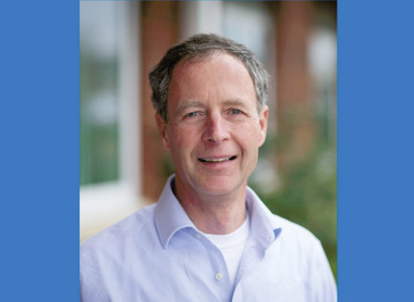 Professor Andrew Carr awarded MBE in the King's 2025 Birthday Honours image
