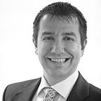 Mark Suddaby