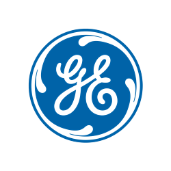 ge_monogram_blue_300.png