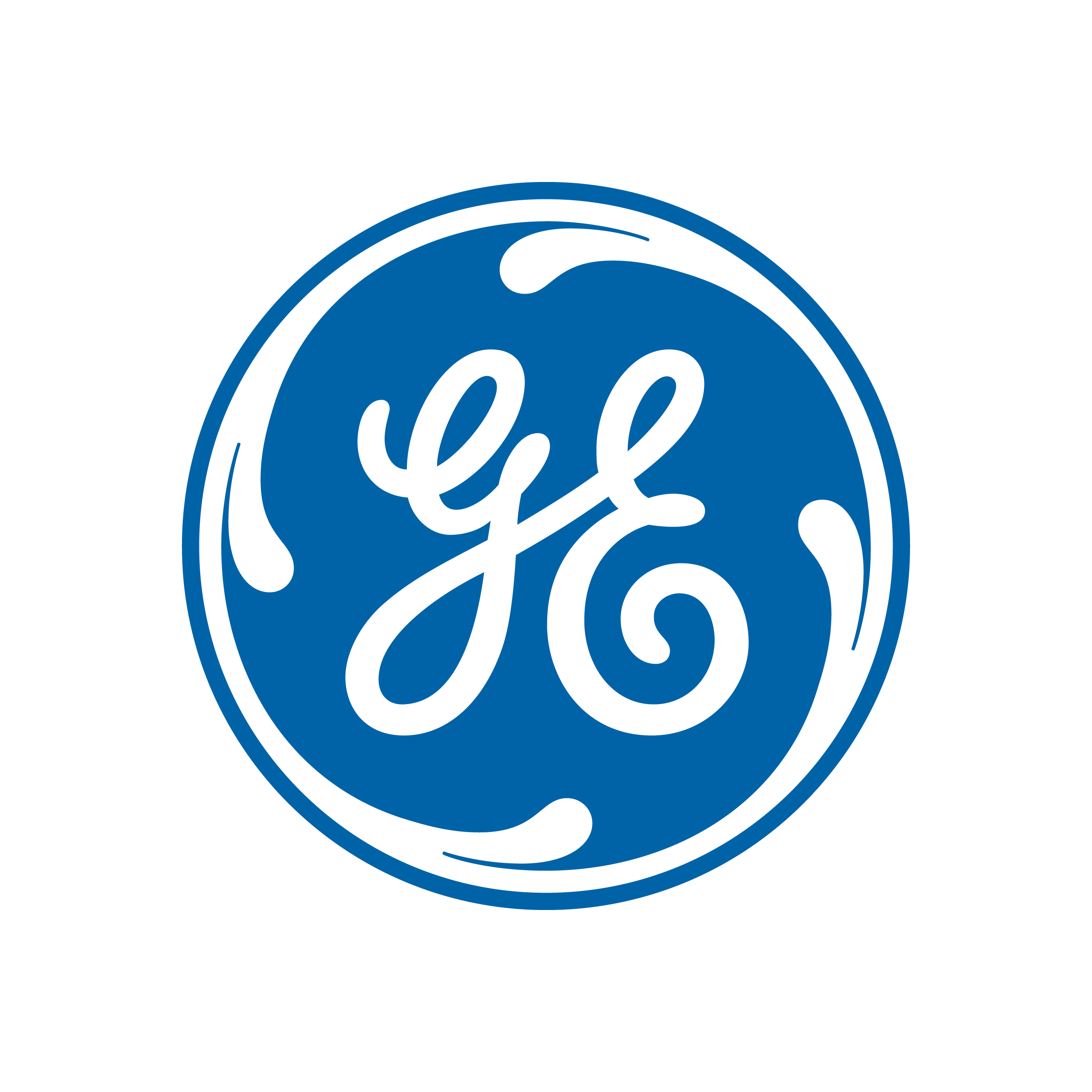 ge_monogram_blue_300.png