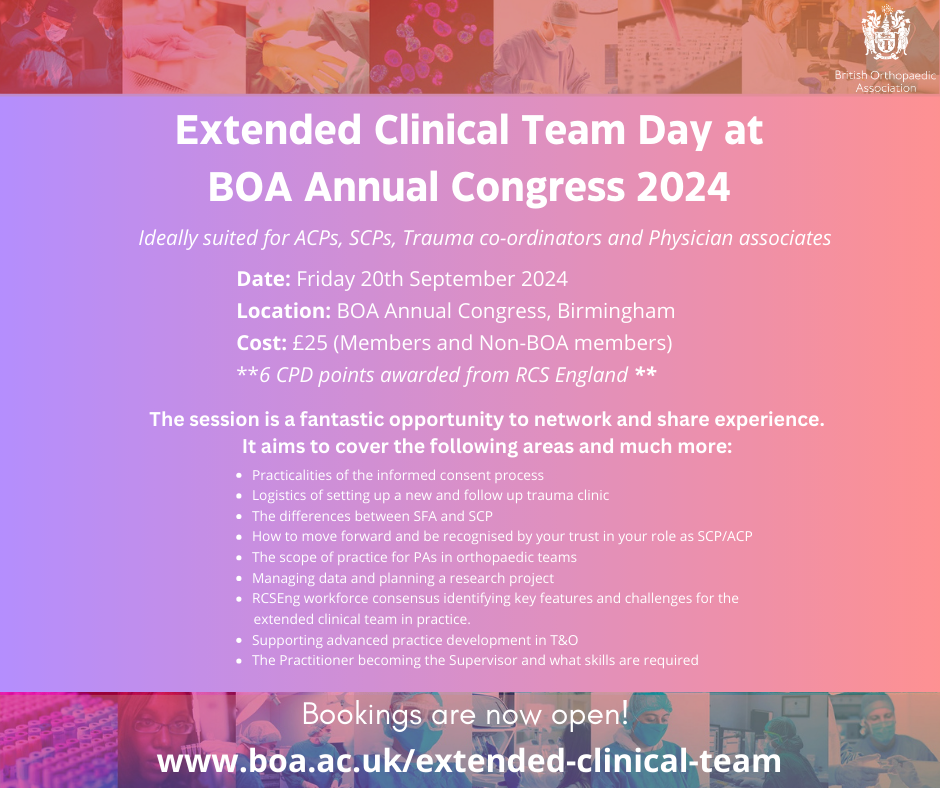 UPDATED - 2024 BOA Congress session flyer - Extended Clinical Team Day.png