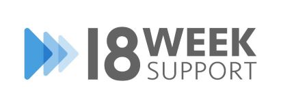 18+WS+Logo1_resized.jpg