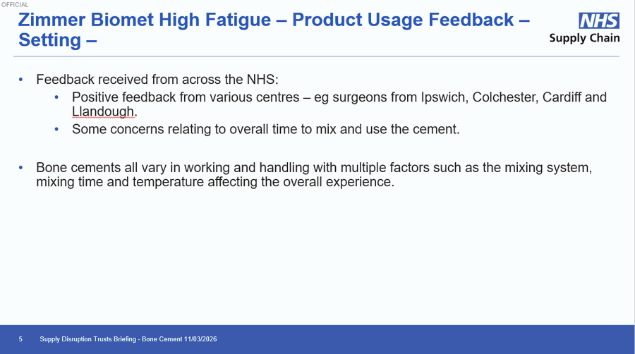 Zimmer Biomet slide 1.png