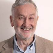 Patrick Laing image