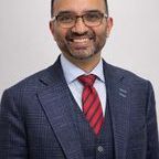 Amir Qureshi
