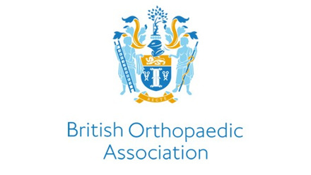 BOA latest news image.jpg