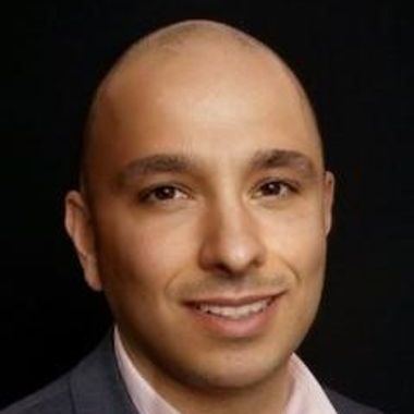 Neil Jain