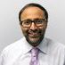 Ritwick Banerjee image