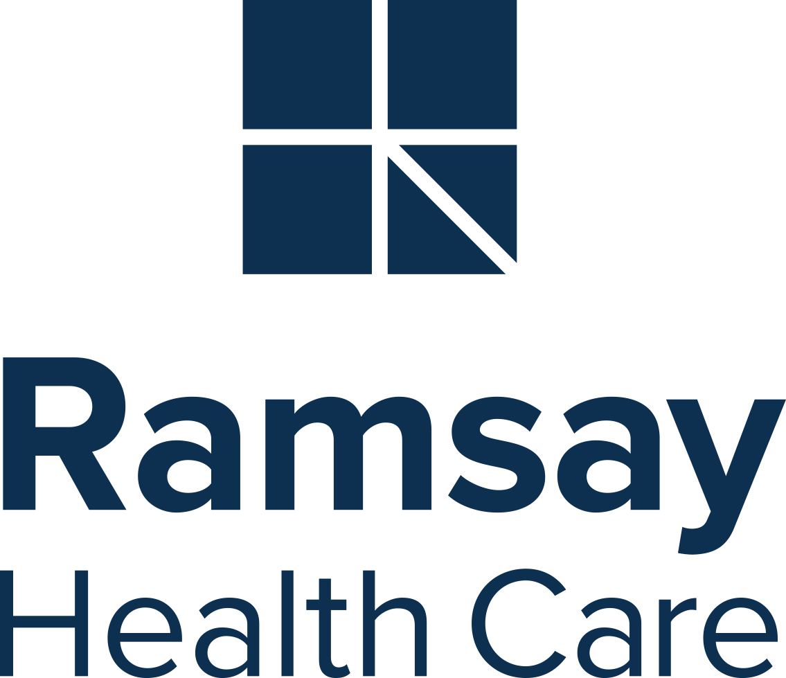 Ramsay+logo+2.jpg