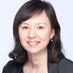 Caroline Hing image