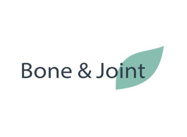 Bone & Joint image