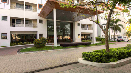Ganga Hospital.jpg