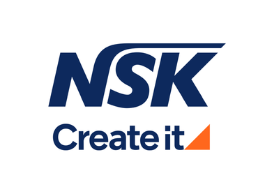 NSK image