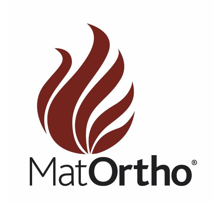 MatOrtho Ltd.jpg
