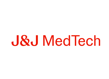 J&J MedTech image