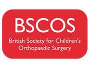 BSCOS logo specialist societies.jpg