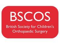 BSCOS logo specialist societies.jpg