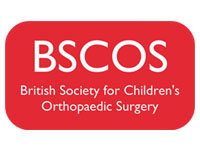BSCOS logo specialist societies.jpg