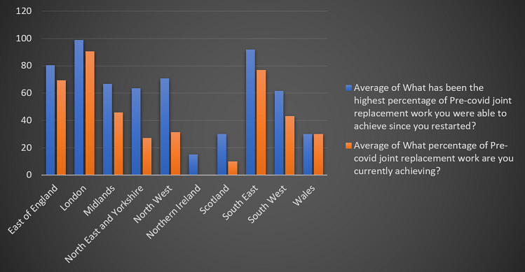 BODS - Figure 9.png