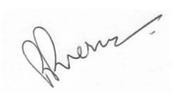 Rajat Verma signature.jpeg