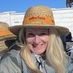 Felicity Pease image