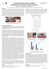 328 The Royal Stoke Pin Site Care Pathway - Reducing Pin Site Infections Through Innovation1.jpg