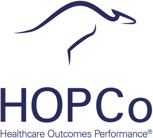 Logo-HOPCo-Port_Blue_01_4k (3).png