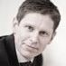 Adam Watts image