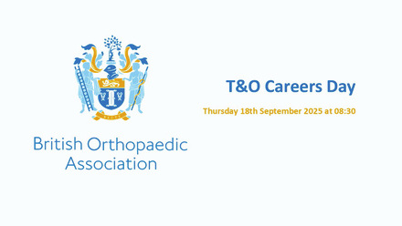830-1000 TandO_Careers.jpg