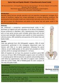 656 Spine Hub and Spoke Model A Questionnaire based study1.jpg