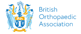 BOA logo.png