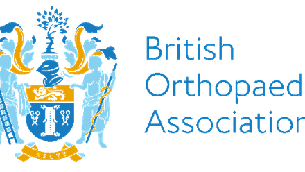 BOA logo.png