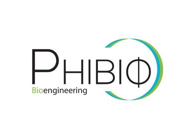 Phibio GmbH image
