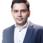 Rahul Bhattacharyya