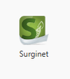 Surginet.png