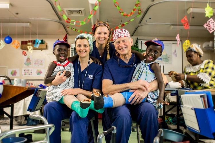 Mercy ships 4.jpg