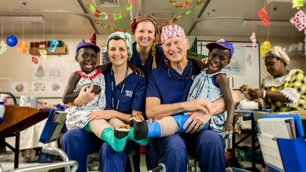 Mercy ships 4.jpg