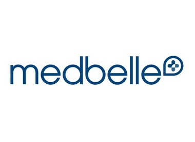 Medbelle image