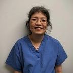 Shirley Chan