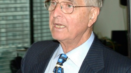 Malcolm Swann2.jpg 1