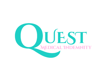 Quest Medical Indemnity image