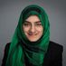 Sara Khalid image
