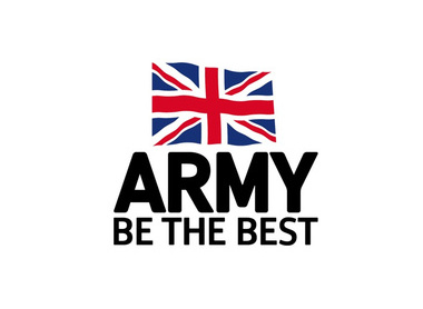 Royal Army Medical Service image