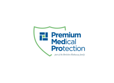 Premium Medical Protection image