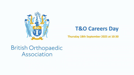 T&O Careers Day 2 2025.jpg