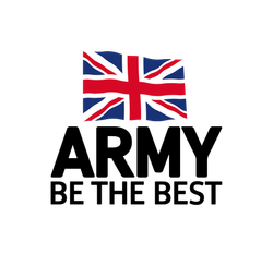 ARMY_BE_THE_BEST_black+(003).png