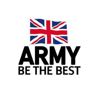 ARMY_BE_THE_BEST_black+(003).png