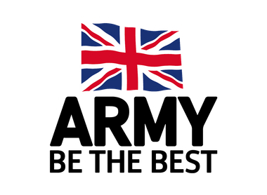 Royal Army Medical Service image