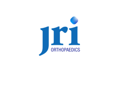 JRI Orthopaedics image