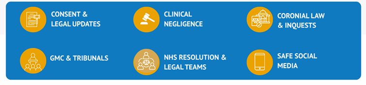 Image _Law for Orthopaedic Course flyer.png